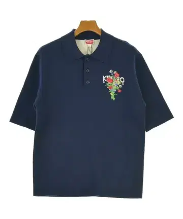 KENZO 니트/스웨터 남성용