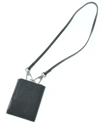 N.HOOLYWOOD 지갑 코인 케이스 남성용