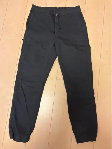 patagonia 트윌 트래블러 팬츠 S 사이즈