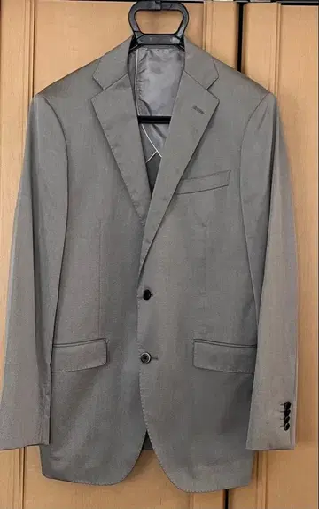 Mr.JUNKO 남성용 자켓