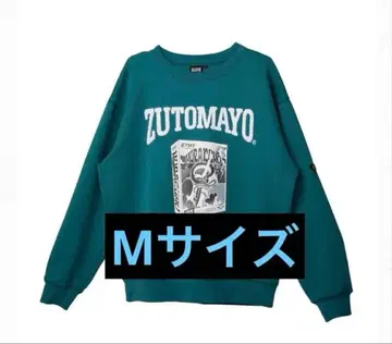 계속 한밤중이면 좋을 텐데 무라쿠모노츠루기 복슬복슬 맨투맨