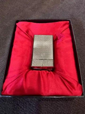 초합금혼 골드라탄 BANDAI 블랙