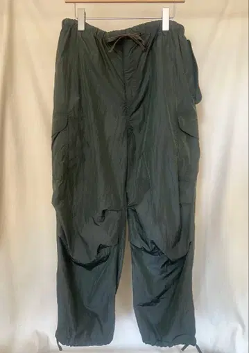 1000sTHOUSANDS SHADE ARCTIC TROUSERS