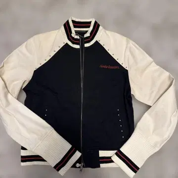 Harley Davidson 자켓