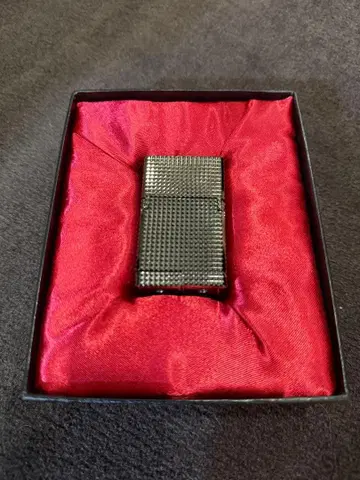 초합금혼 골드라이탄 블랙 BANDAI