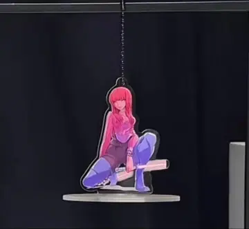 LISA ALTEREGOASIA POPUPPHASE2 IN BANGKOK