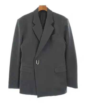 YUKI HASHIMOTO 캐주얼 자켓 남성용