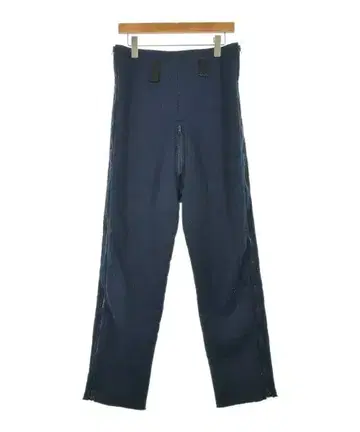 patagonia 팬츠 (기타) 남성용