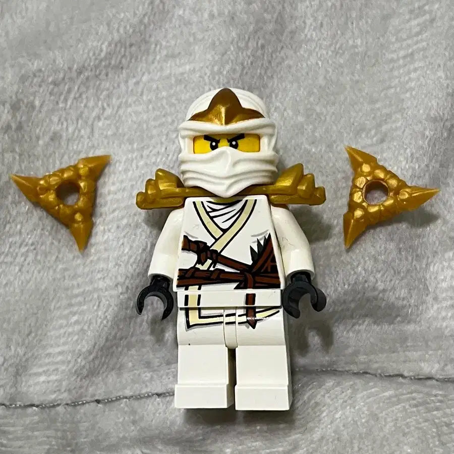 のん 70724 NinjaCopter | Ninjago Wiki | Fandom