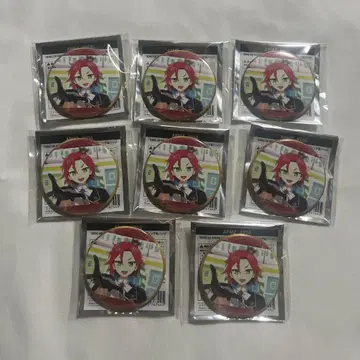 프리파라 킨츠아 아사히