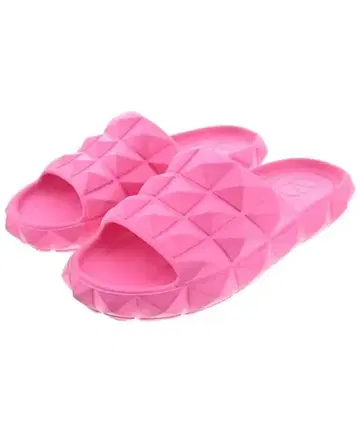 VALENTINO 샌들 여성용