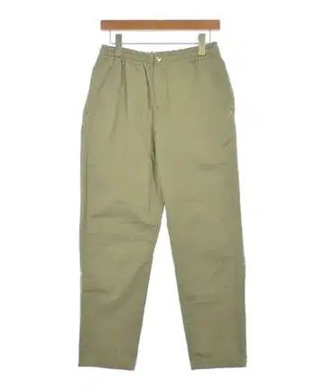 X-LARGE 치노 팬츠 남성용