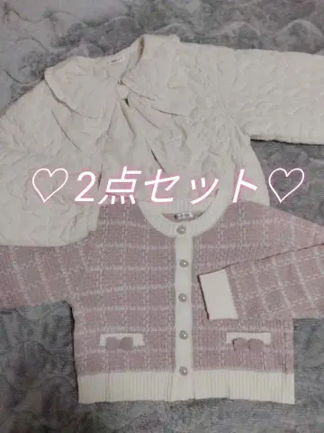 아우터 & 가디건 [ pium 에블린 앙크루즈 허니시나몬 리즈리사 ]