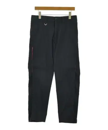 uniform experiment 남성용 치노 팬츠