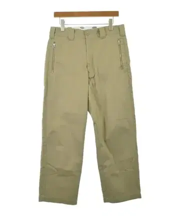 Dickies 치노 팬츠 남성용