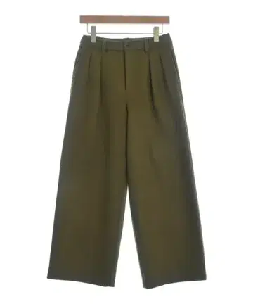 WOOLRICH 팬츠 (기타) 여성용