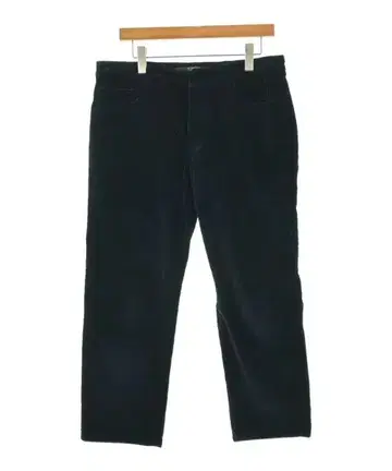 VALENTINO 팬츠 (기타) 남성용