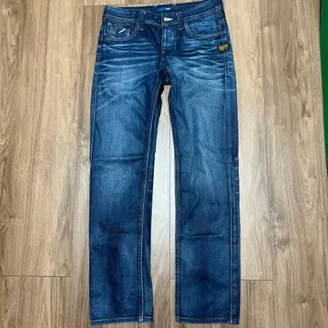G-Star RAW 지스타로우 size 29 length 32