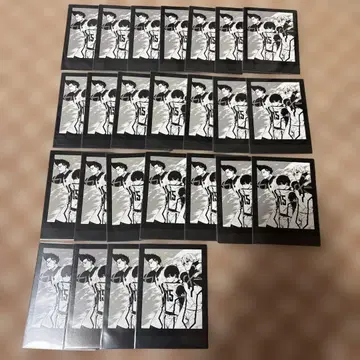 블루 록 블루 록 모노카 바로우 쇼에이 이사기 요이치 나기 세이시로