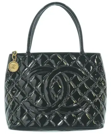 CHANEL 핸드백 여성용