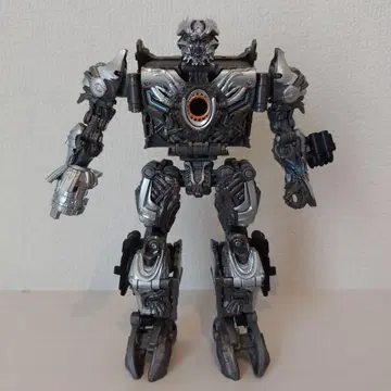 트랜스포머 스튜디오 시리즈 SS-93 갈바트론