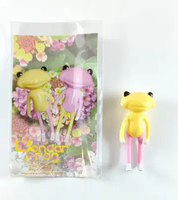 studio-uoo! 포춘 원더 프렌드 마야 란타나