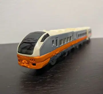 [ 단종 ] [ 레어 ] 프라레일 E653계 프레쉬 히타치