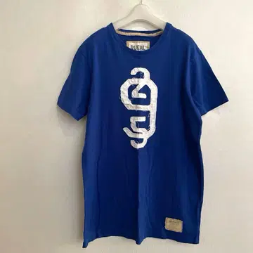 RUEHL No.925 반팔 Tee