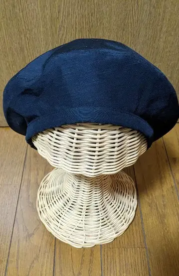 라메종 드 릴리스 TlKA 베레모