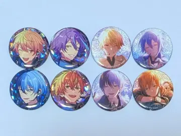 프로세카 앙스타 콜라보