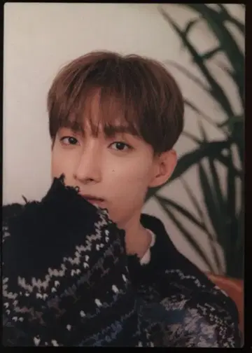 SEVENTEEN DK 2021 SEVENTEEN'S HOME 24