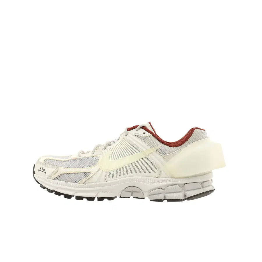 [270] Nike x A-COLD-WALL Zoom Vomero 5 白色