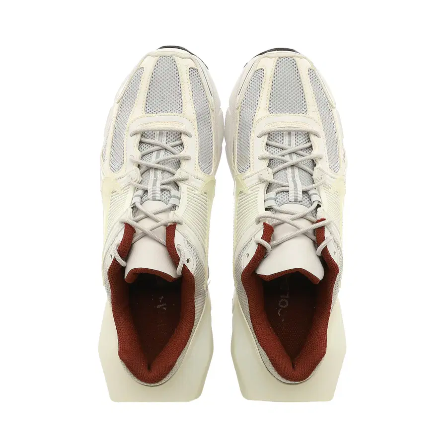 [270] Nike x A-COLD-WALL Zoom Vomero 5 白色