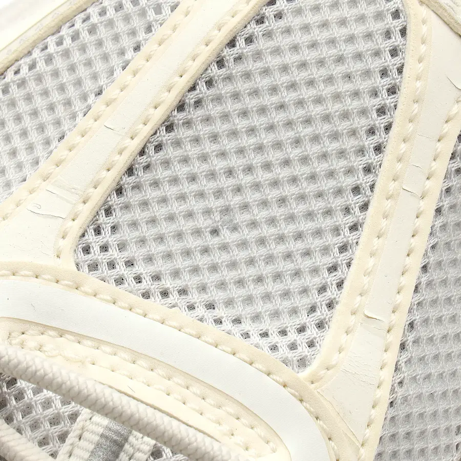 [270] Nike x A-COLD-WALL Zoom Vomero 5 白色