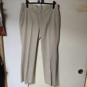 USA 제조 70s80s/Botany 500 치노 팬츠/로켓 TALON