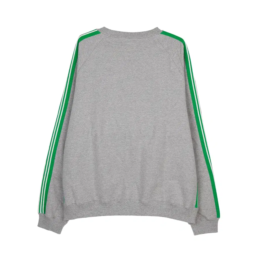 [M] Needles x LHP 运动休闲套装