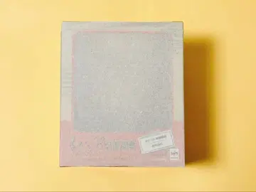 미개봉 룩업 주술회전 이타도리 유우지 피규어