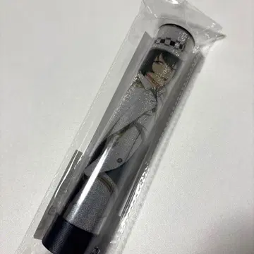 사쿠마 리츠 앙스타 스타라이 응원봉 튜브 도리라이