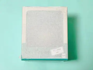 미개봉 룩업 주술회전 후시구로 메구미 피규어