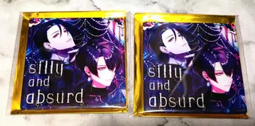 브라스 6.5주년 아쿠코 teamC