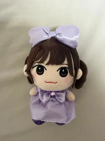 나카가와 루카 치비 누이 덤 포함