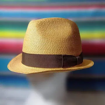 팬 필견! 프리휠러스 FREEWHEELERS [ BROKEN TOP ]