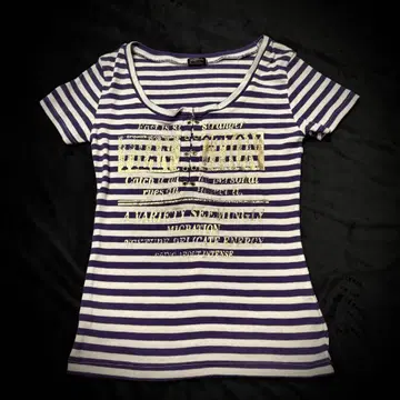 border cut saw t shirt archive