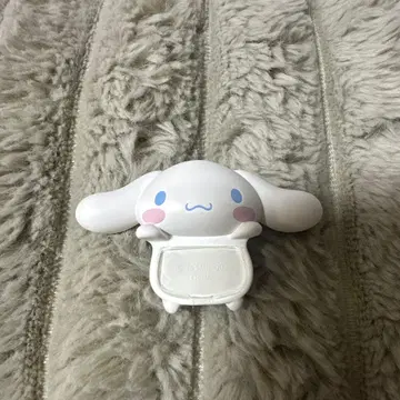 히퍼스 HIPPERS 산리오 시나모롤 시나몬 소니엔젤