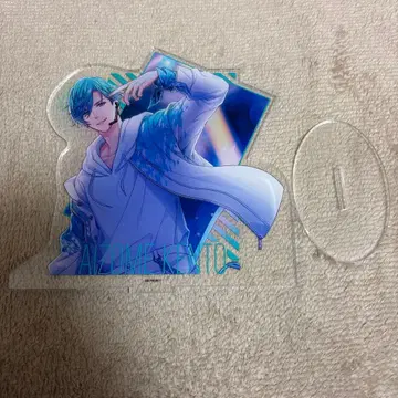 B-PROJECT B프로 아이젠 켄토 THRIVE 아크릴 스탠드