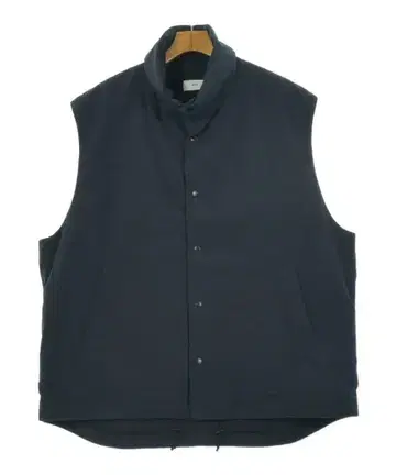 ATON 블루종 (기타) 남성용