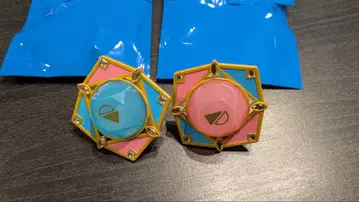 스타라이 10th 스피어 라이트 2wink