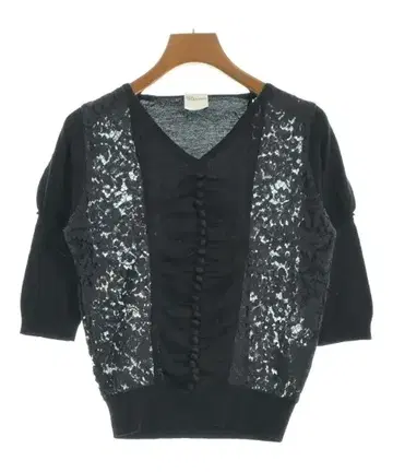 RED VALENTINO 니트 스웨터 여성용