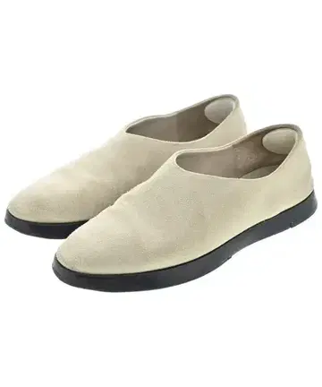 FEAR OF GOD 스니커즈 남성용