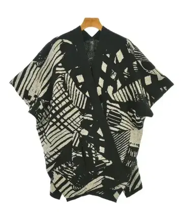 ZERO+MARIA CORNEJO 여성용 가디건